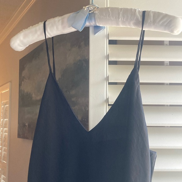 Little Black Dress - Picture 3 of 14